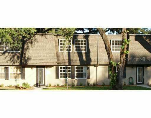 [Address Hidden by Seller], Orlando, FL 32837