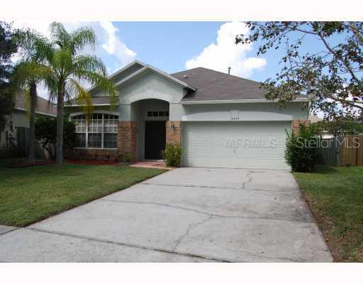 [Address Hidden by Seller], Orlando, FL 32837