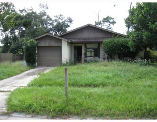 8712 Gopher Ln., Orlando, FL 32829
