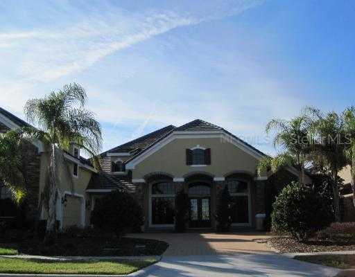[Address Hidden by Seller], Winter Garden, FL 34787