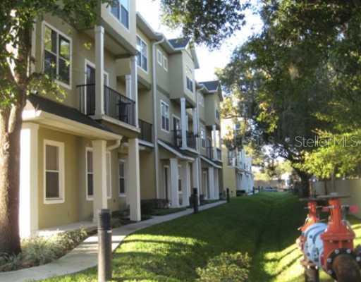 [Address Hidden by Seller], Orlando, FL 32837