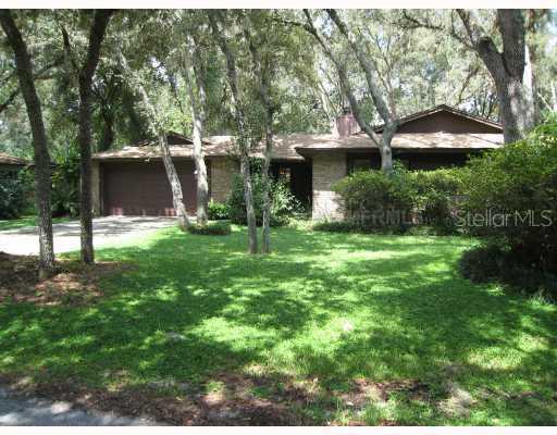 1310 Stanley St., Longwood, FL 32750