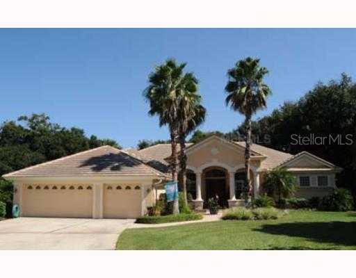 [Address Hidden by Seller], Maitland, FL 32751