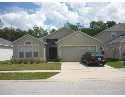 16477 Corner Lake Dr., Orlando, FL 32820