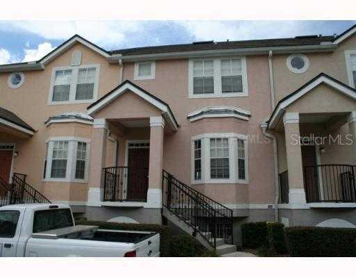 6575 Time Square Ave. #104, Orlando, FL 32835