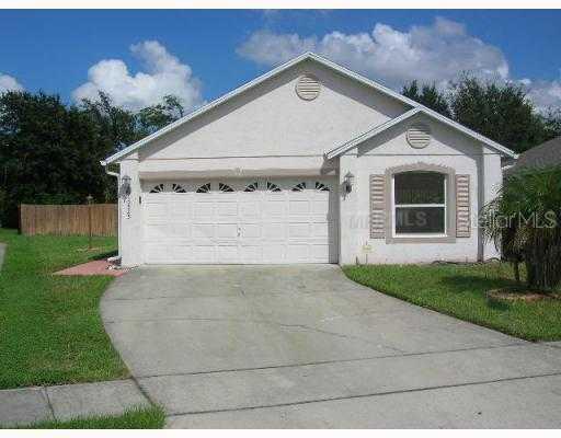[Address Hidden by Seller], Orlando, FL 32837