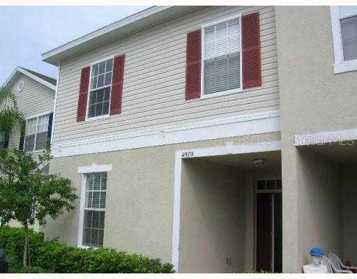 [Address Hidden by Seller], Kissimmee, FL 34747