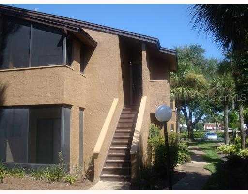 [Address Hidden by Seller], Winter Park, FL 32792