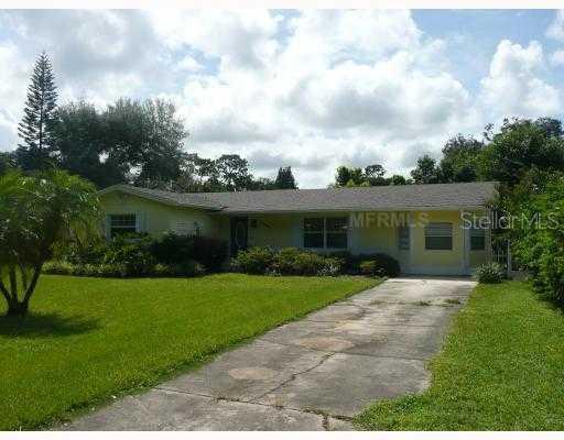 [Address Hidden by Seller], Orlando, FL 32837