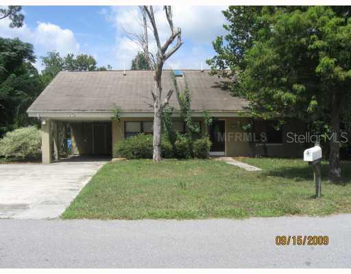[Address Hidden by Seller], Orlando, FL 32837
