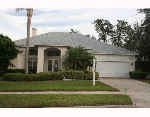 1018 Palm Cove Dr., Orlando, FL 32835