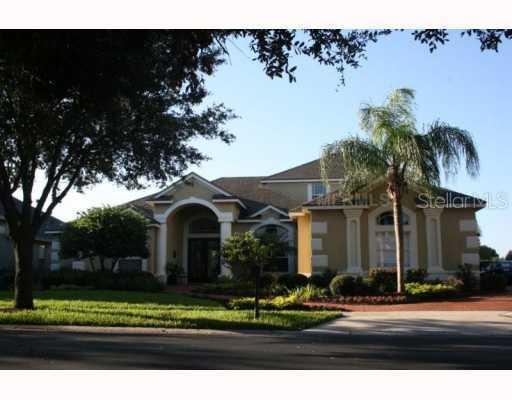1925 Westover Reserve Blvd., Windermere, FL 34786