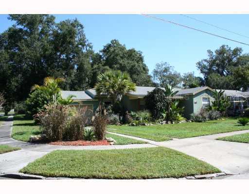 2505 Reading Dr., Orlando, FL 32804