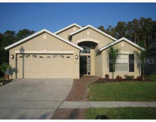 14075 Portrush Dr., Orlando, FL 32828