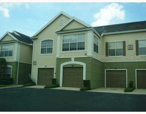 [Address Hidden by Seller], Orlando, FL 32837