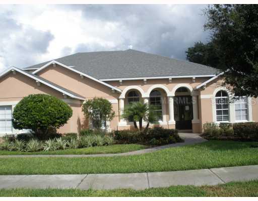 2432 Ponkan Summit Dr., Apopka, FL 32712