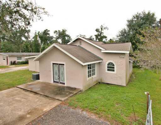 [Address Hidden by Seller], Orlando, FL 32822