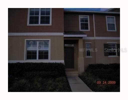 2808 Grasmere View Pkwy., Kissimmee, FL 34746