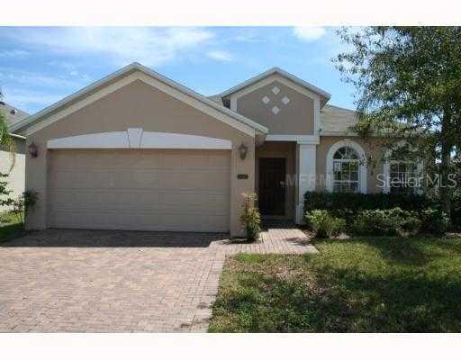 9321 Monterey Dr., Orlando, FL 32832