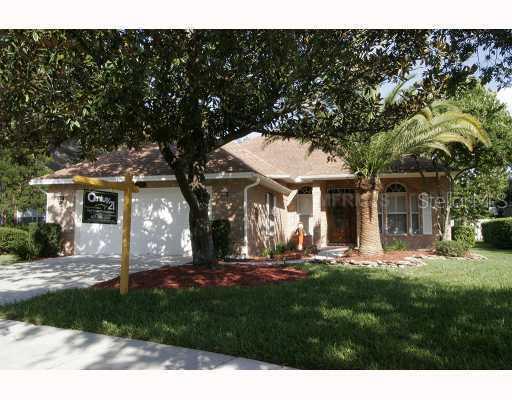 [Address Hidden by Seller], Oviedo, FL 32766