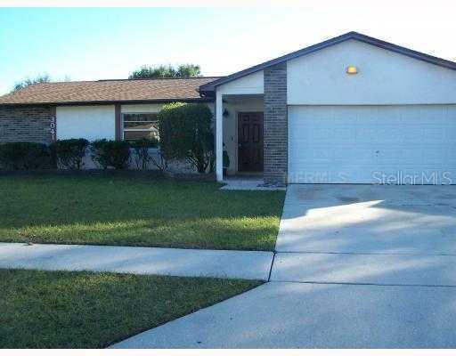 3041 Dikewood Ct., Winter Park, FL 32792