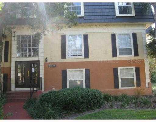 4200 Versailles Dr., Orlando, FL 32808