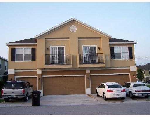 [Address Hidden by Seller], Orlando, FL 32822