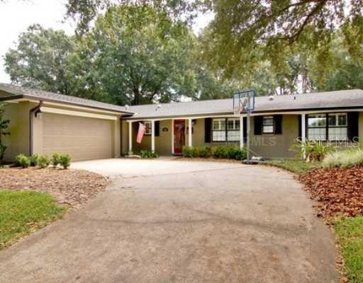 2080 Mohican Tr., Maitland, FL 32751