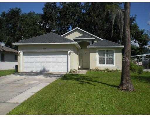 [Address Hidden by Seller], Orlando, FL 32837