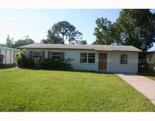 4318 Ravinnia Dr., Orlando, FL 32809