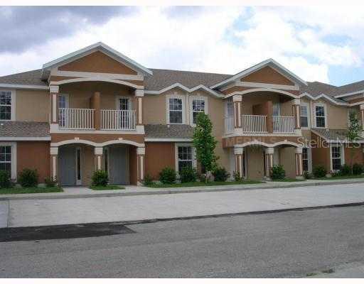 [Address Hidden by Seller], Kissimmee, FL 34747