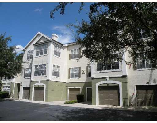 2185 Lake Debra Dr. #418, Orlando, FL 32835