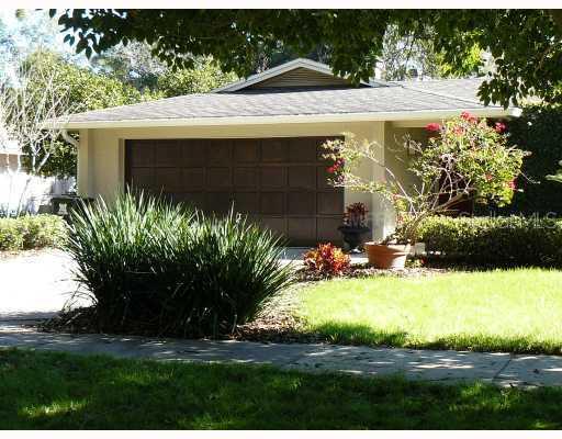 1560 Lyndale Blvd., Maitland, FL 32751