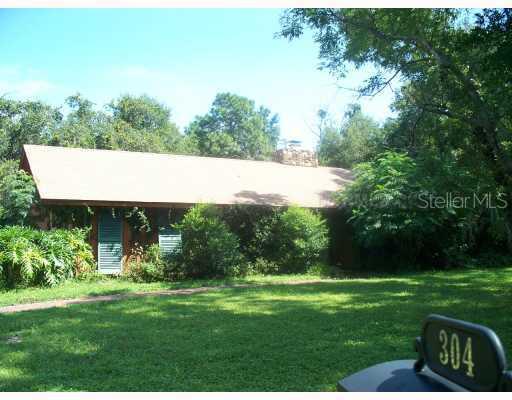 [Address Hidden by Seller], Longwood, FL 32779