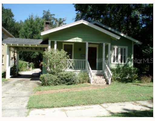 [Address Hidden by Seller], Orlando, FL 32837