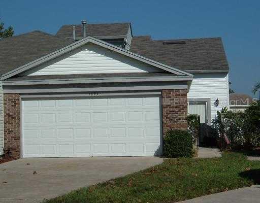 1694 Torrington Cir., Longwood, FL 32750