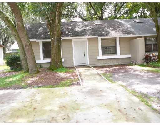 [Address Hidden by Seller], Orlando, FL 32817