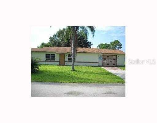 2252 E 10th St., Lehigh Acres, FL 33936