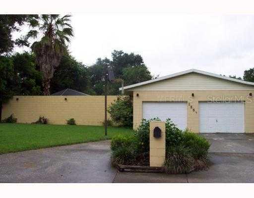 1557 NE Drexel Ave., Winter Haven, FL 33881