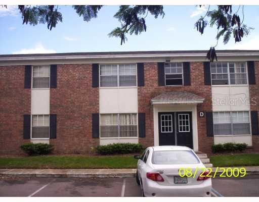 [Address Hidden by Seller], Orlando, FL 32837
