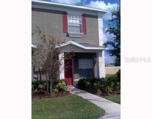 3523 Wilshire Way Rd. #51, Orlando, FL 32829