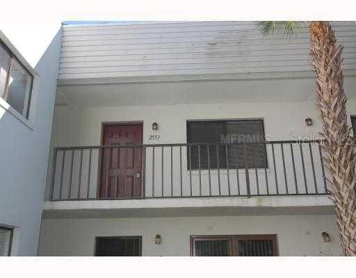 [Address Hidden by Seller], Orlando, FL 32837