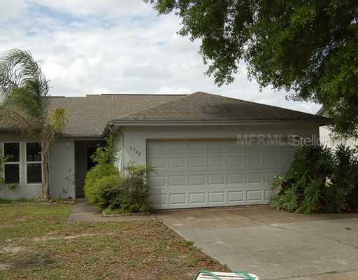 [Address Hidden by Seller], Orlando, FL 32837