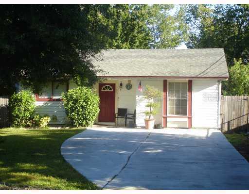 325 E Lafayette St., Winter Garden, FL 34787