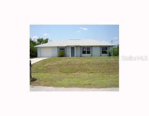 2916 22nd St., Lehigh Acres, FL 33976