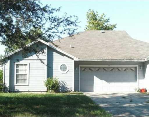 7476 Groveoak Dr., Orlando, FL 32810