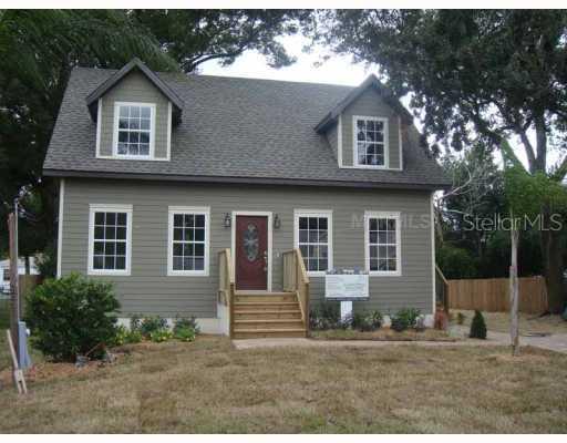3306 Tennessee Ter., Orlando, FL 32806