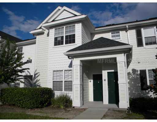 430 Southern Pecan Cir. #203, Winter Garden, FL 34787