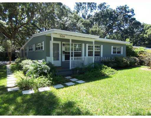 2124 E Concord St., Orlando, FL 32803
