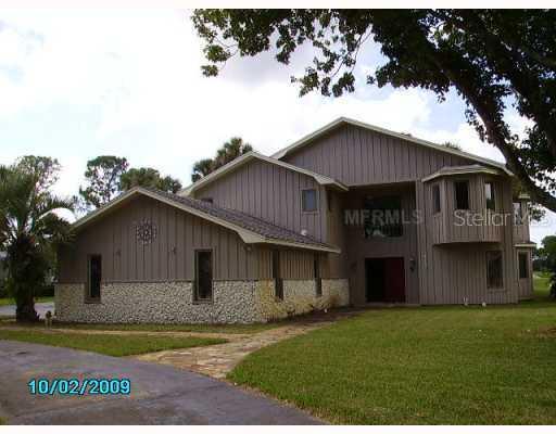 [Address Hidden by Seller], Daytona Beach, FL 32118
